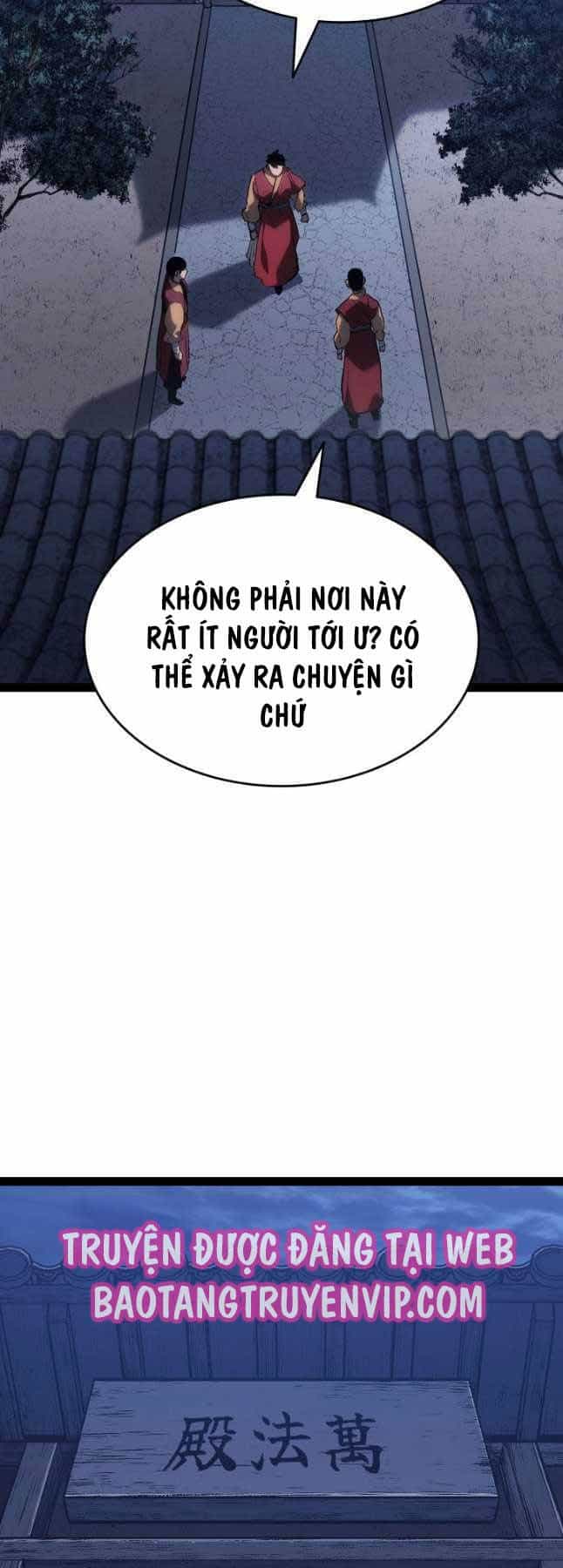 Tử Thần Phiêu Nguyệt - Chương 87 - ảnh 29