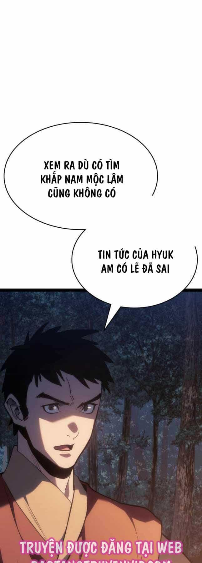 Tử Thần Phiêu Nguyệt - Chương 87 - ảnh 5