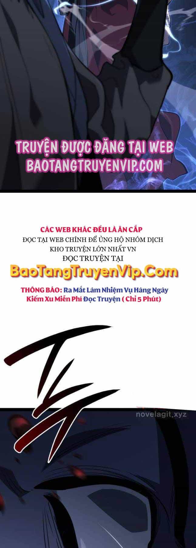 Tử Thần Phiêu Nguyệt - Chương 87 - ảnh 70