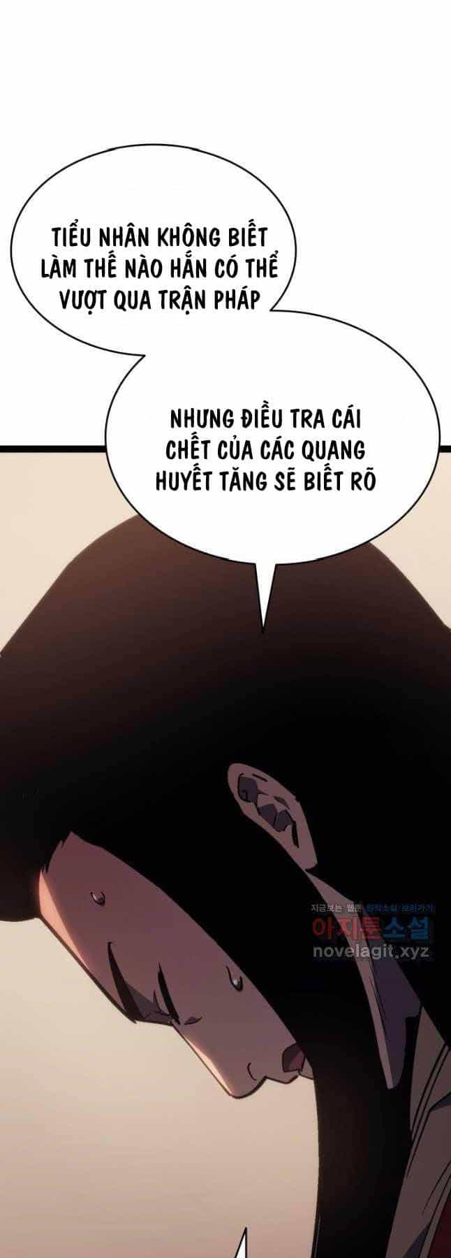Tử Thần Phiêu Nguyệt - Chương 87 - ảnh 84