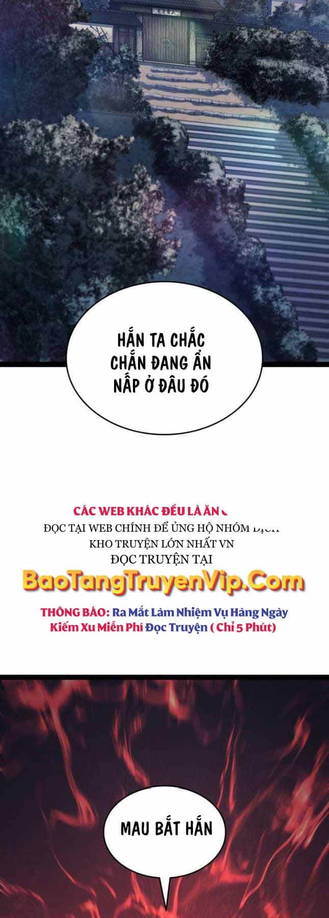 Tử Thần Phiêu Nguyệt - Chương 87 - ảnh 90