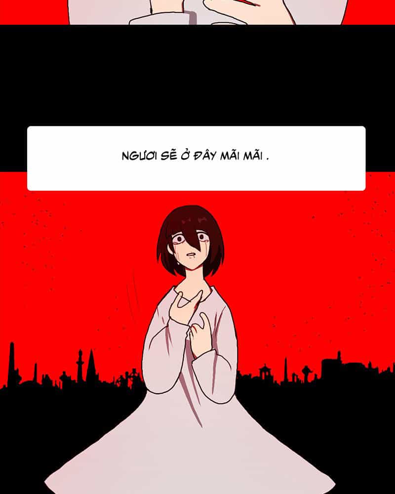 Tử Thần - Chương 1 - ảnh 103