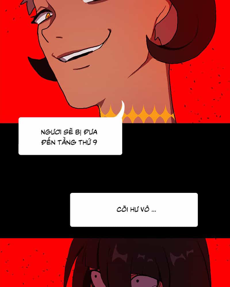 Tử Thần - Chương 1 - ảnh 107