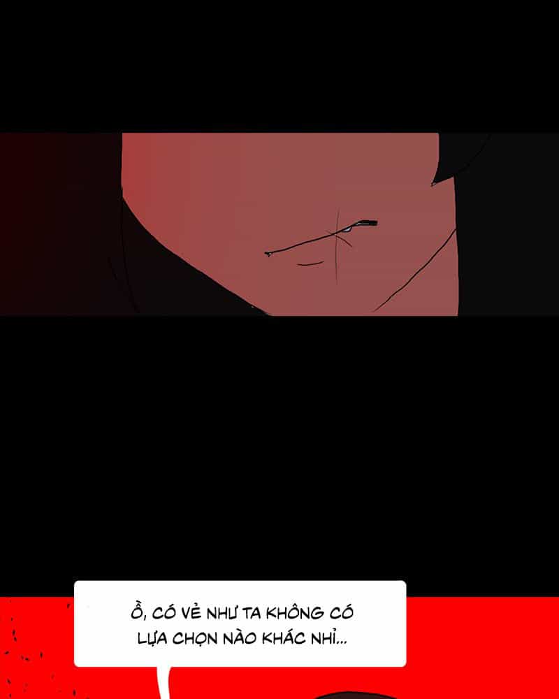 Tử Thần - Chương 1 - ảnh 111