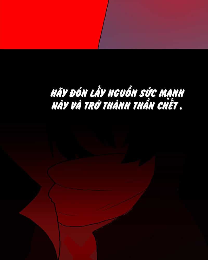 Tử Thần - Chương 1 - ảnh 122