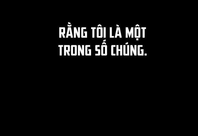 Tử Thần - Chương 1 - ảnh 13