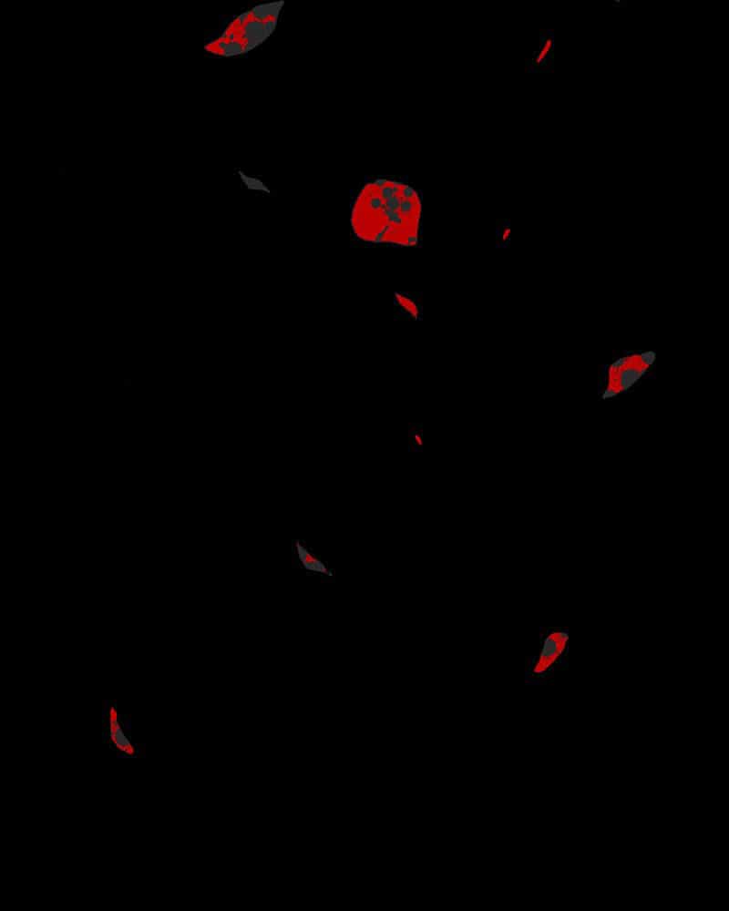 Tử Thần - Chương 1 - ảnh 15