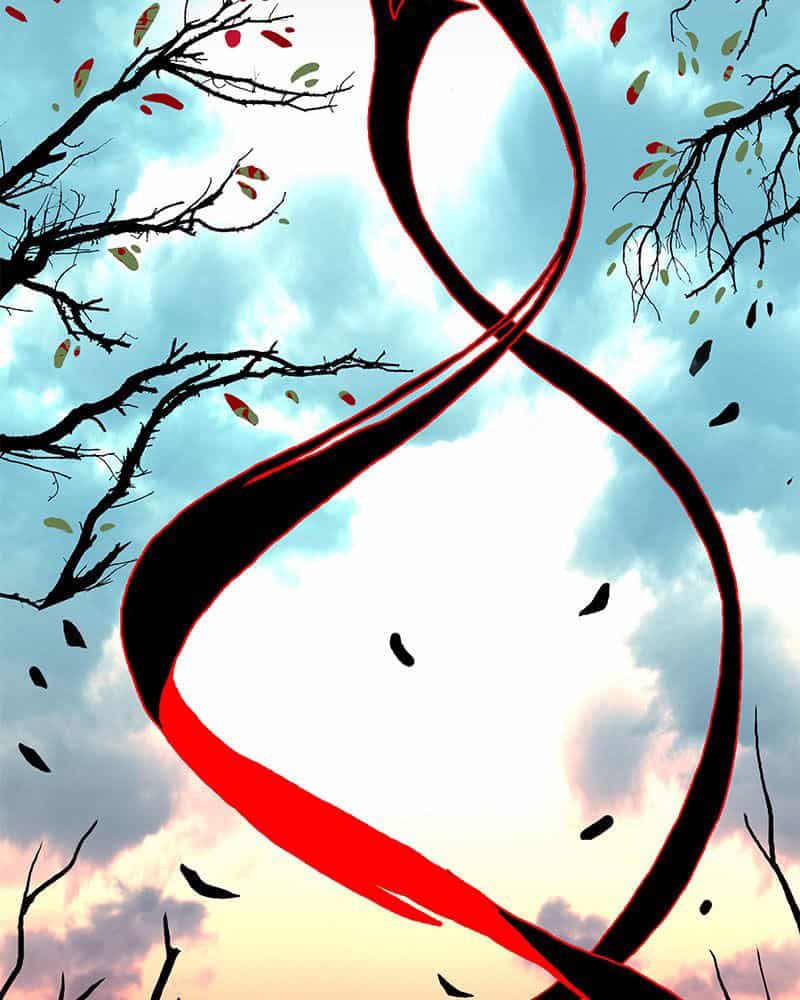 Tử Thần - Chương 1 - ảnh 35