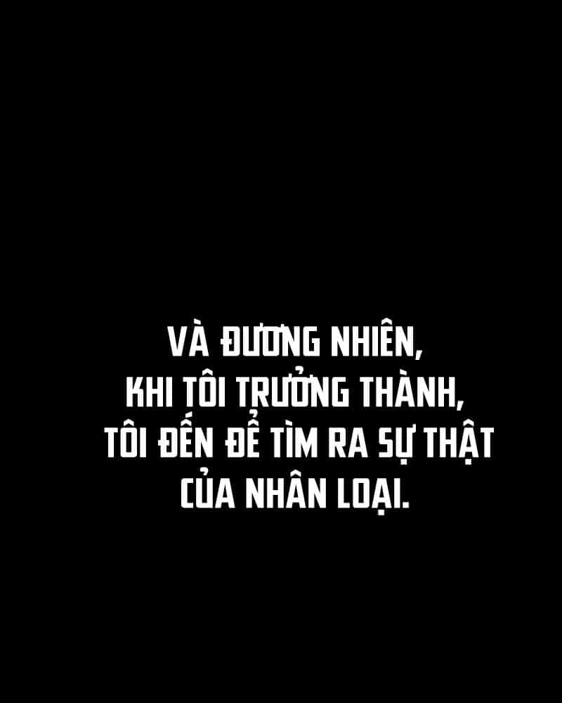 Tử Thần - Chương 1 - ảnh 4