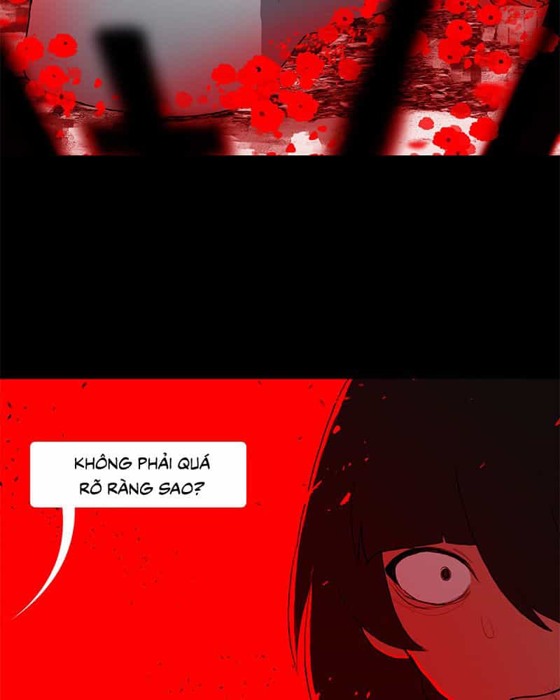 Tử Thần - Chương 1 - ảnh 45