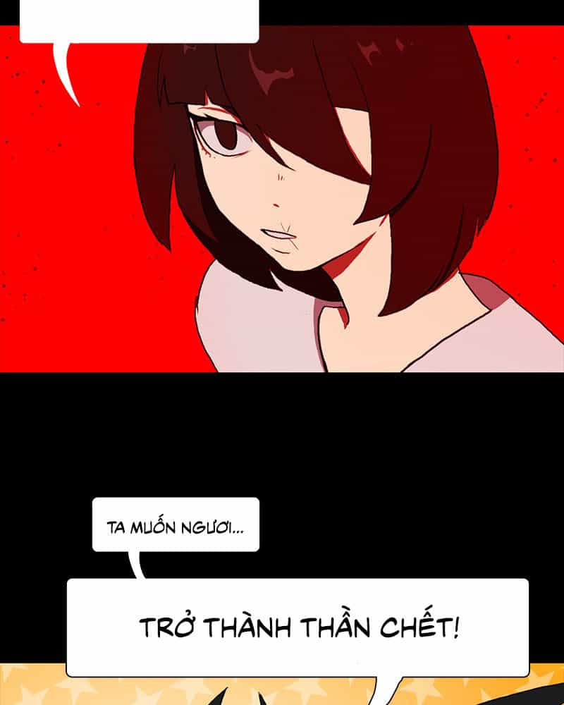 Tử Thần - Chương 1 - ảnh 75