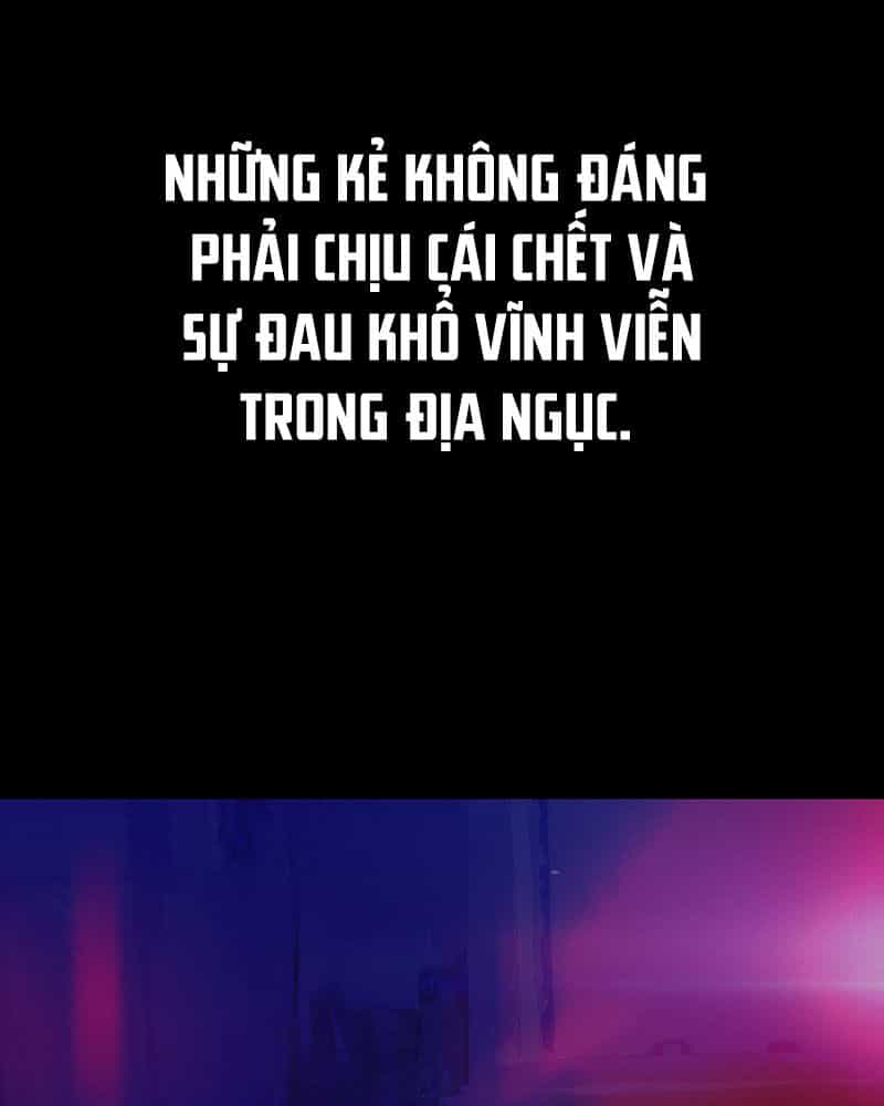 Tử Thần - Chương 1 - ảnh 9