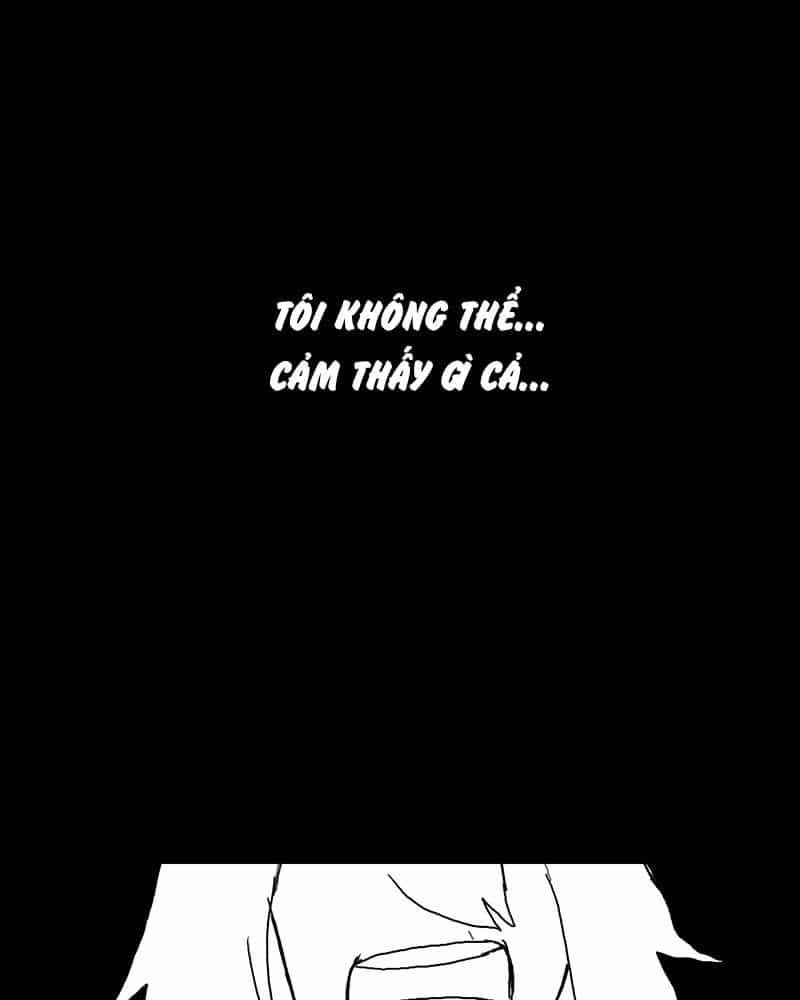 Tử Thần - Chương 1 - ảnh 95