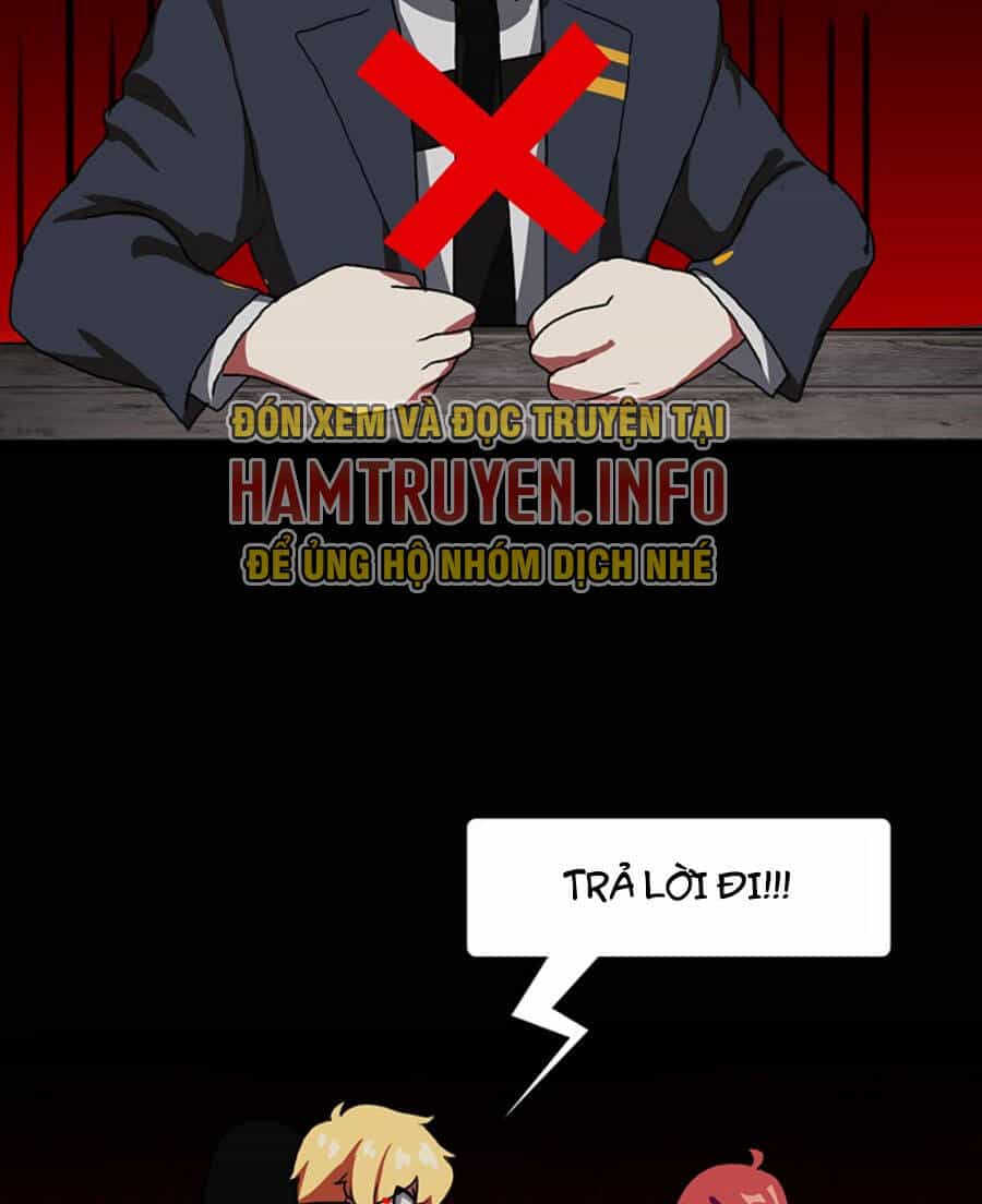 Tử Thần - Chương 10 - ảnh 13
