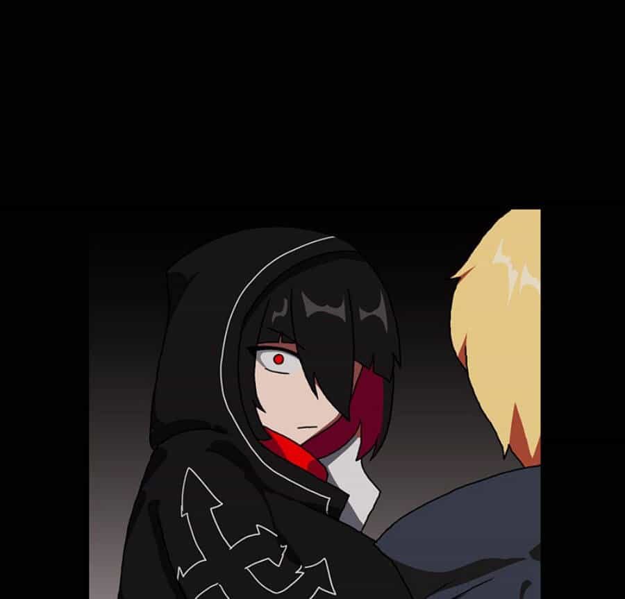 Tử Thần - Chương 10 - ảnh 65