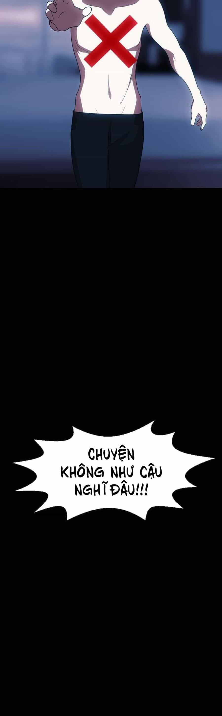 Tử Thần - Chương 96 - ảnh 8