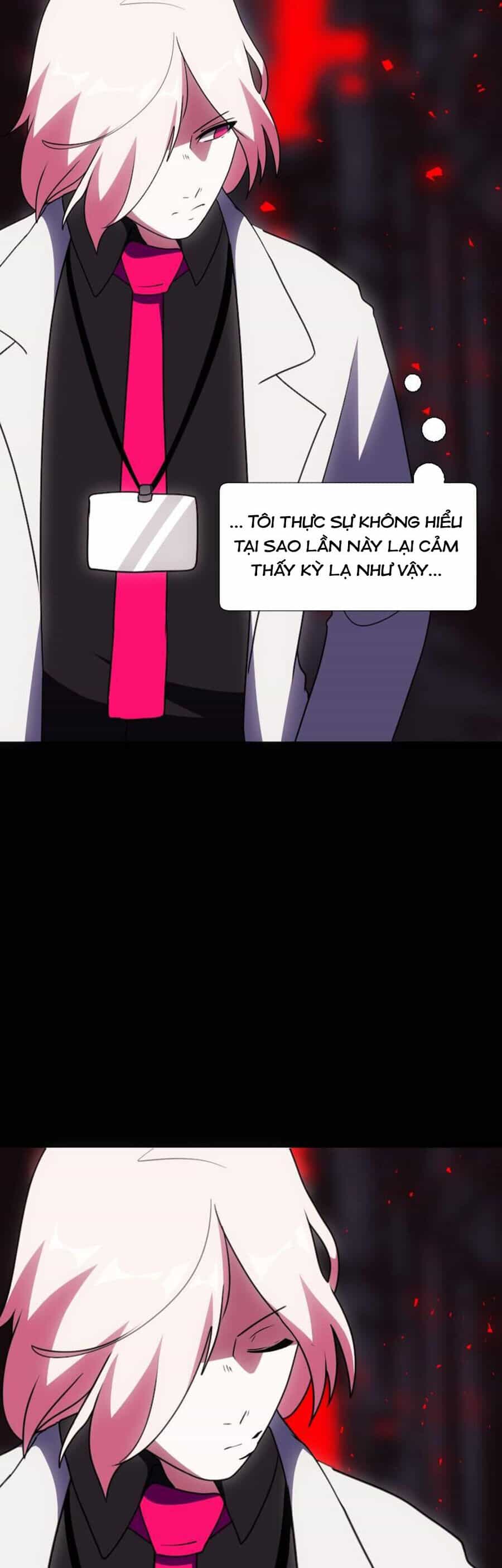 Tử Thần - Chương 97 - ảnh 11