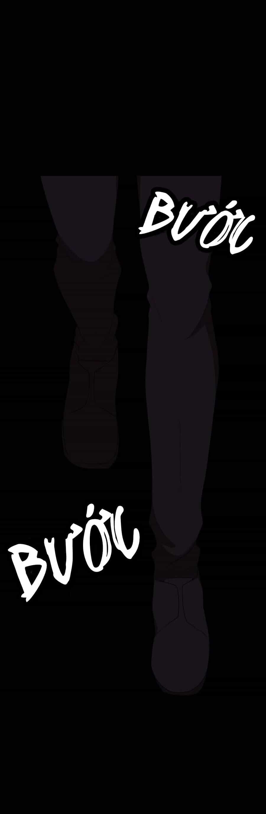 Tử Thần - Chương 97 - ảnh 35