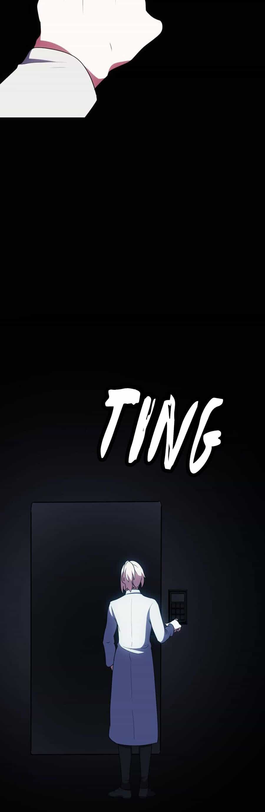 Tử Thần - Chương 97 - ảnh 39