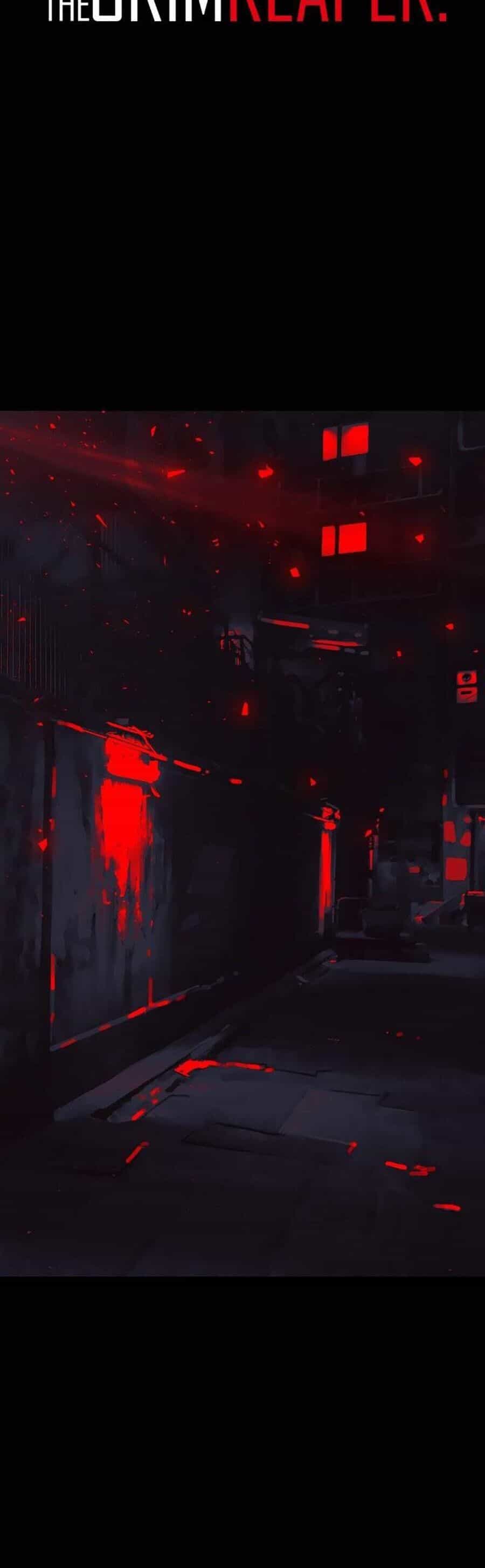 Tử Thần - Chương 97 - ảnh 4
