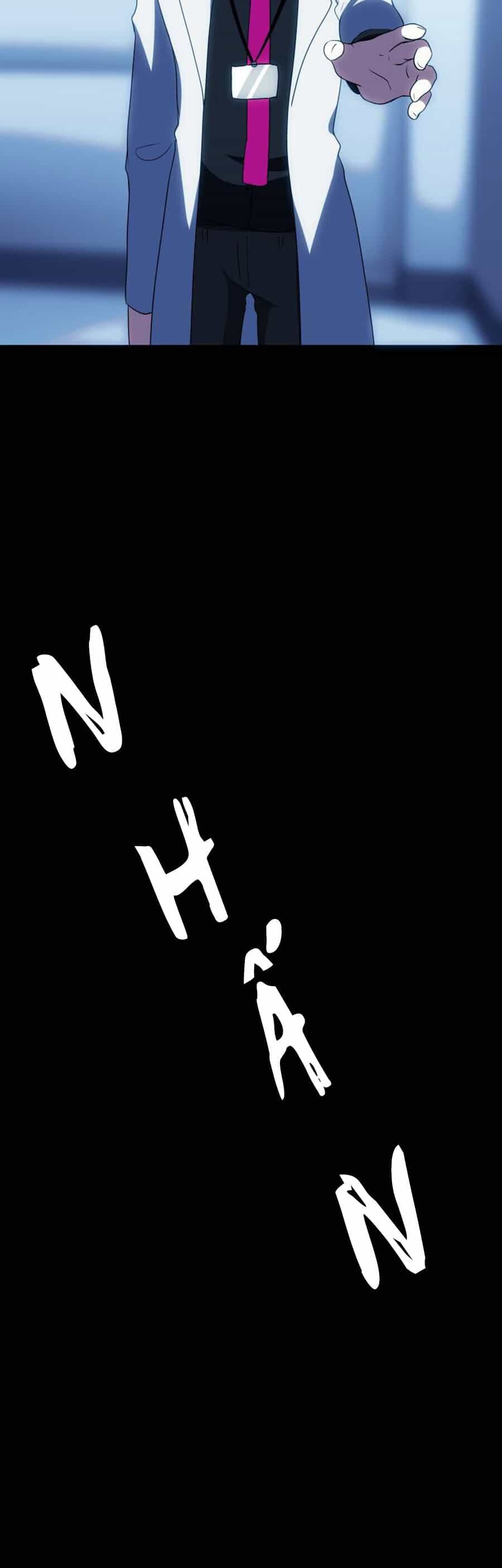 Tử Thần - Chương 97 - ảnh 66