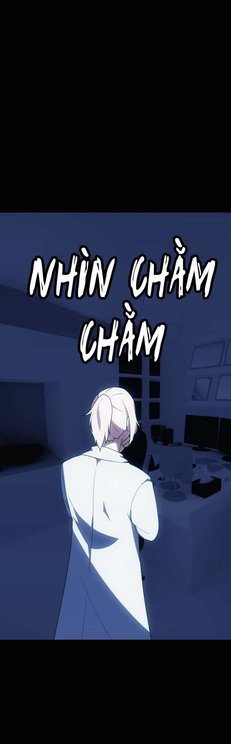 Tử Thần - Chương 98 - ảnh 15