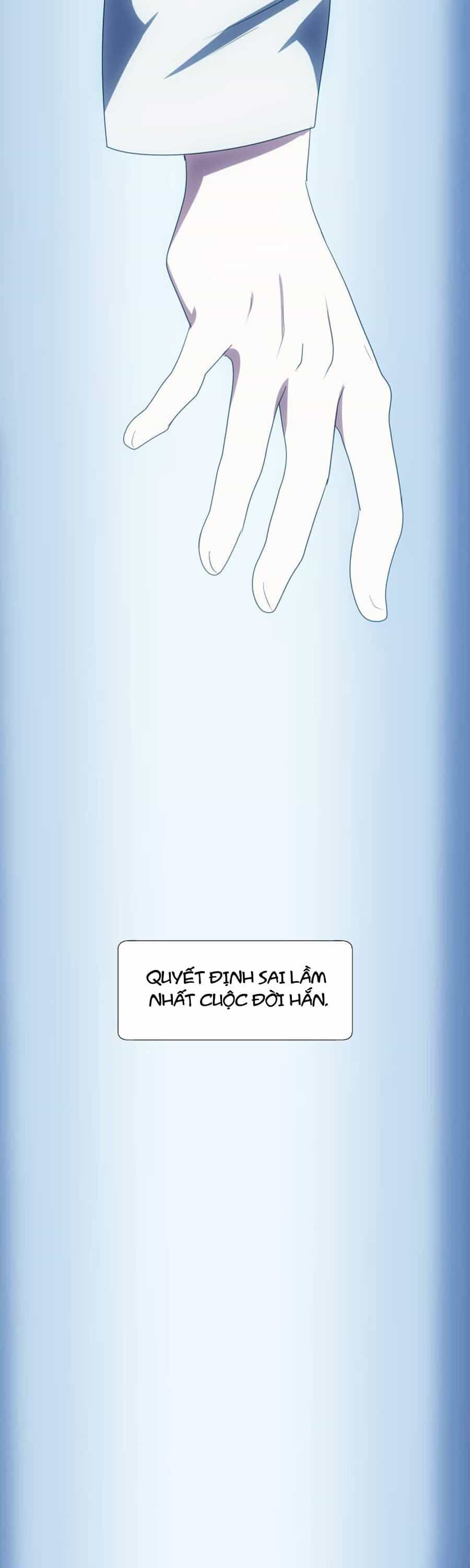 Tử Thần - Chương 98 - ảnh 37