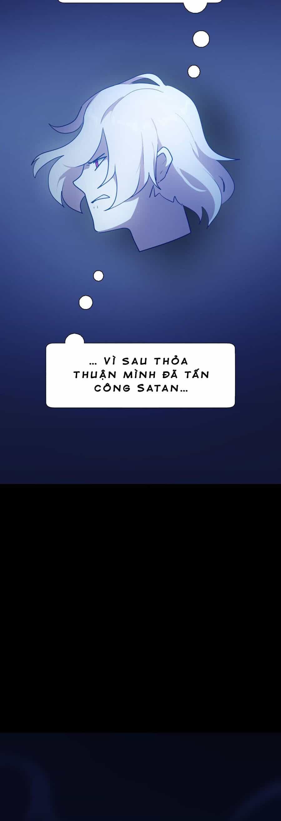 Tử Thần - Chương 99 - ảnh 13