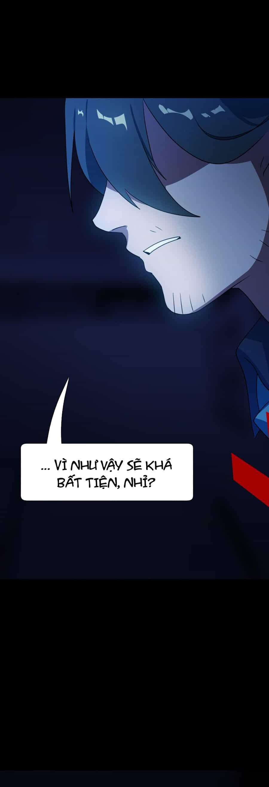 Tử Thần - Chương 99 - ảnh 20