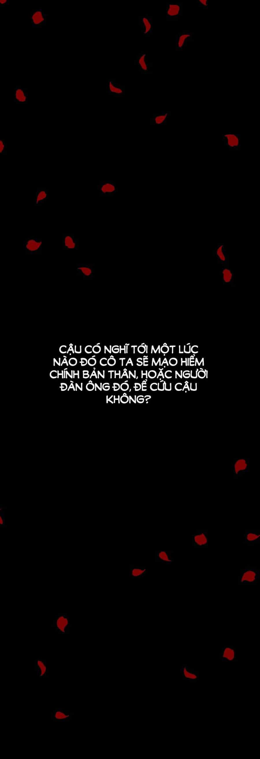 Tử Thần - Chương 99 - ảnh 48