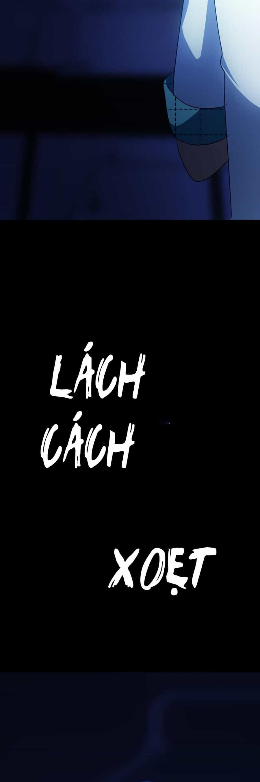 Tử Thần - Chương 99 - ảnh 6