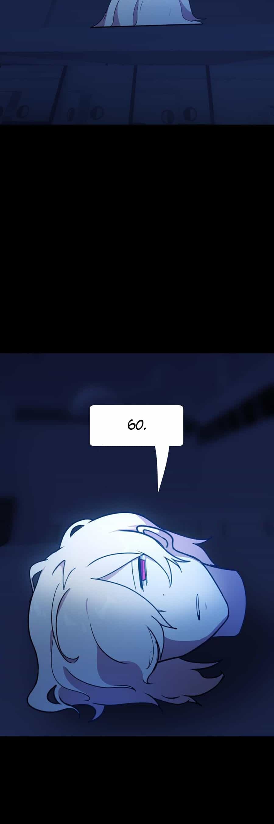 Tử Thần - Chương 99 - ảnh 28