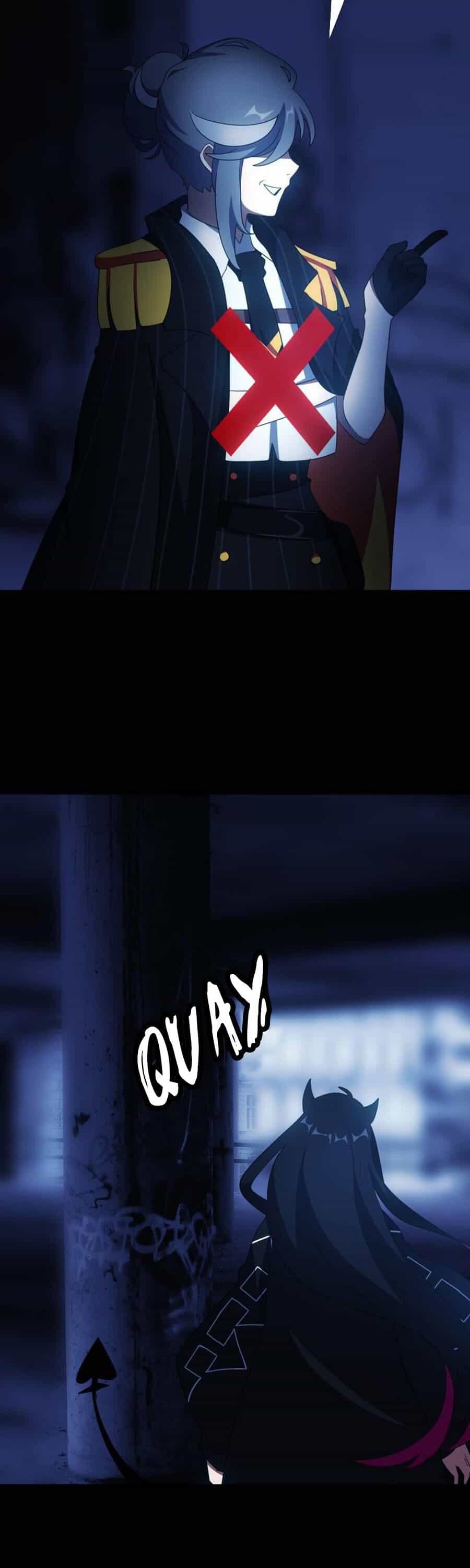 Tử Thần - Chương 100 - ảnh 16
