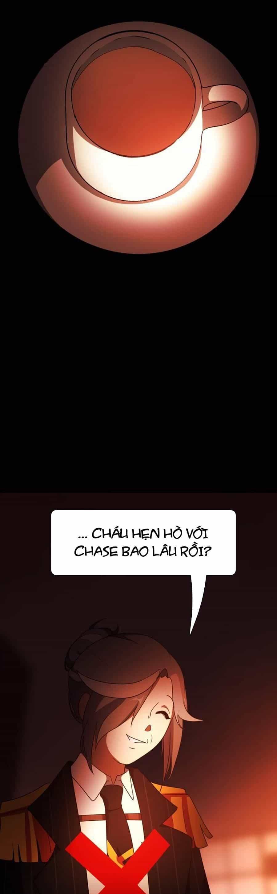Tử Thần - Chương 100 - ảnh 45