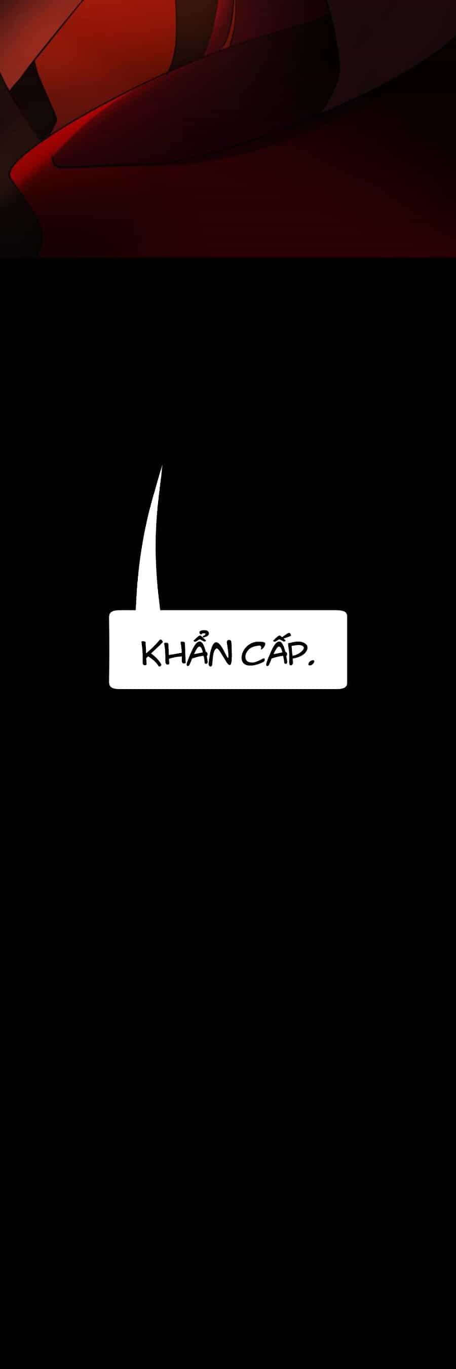 Tử Thần - Chương 100 - ảnh 69