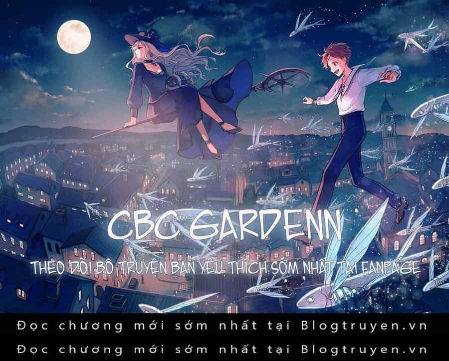 Tử Thần - Chương 100 - ảnh 71