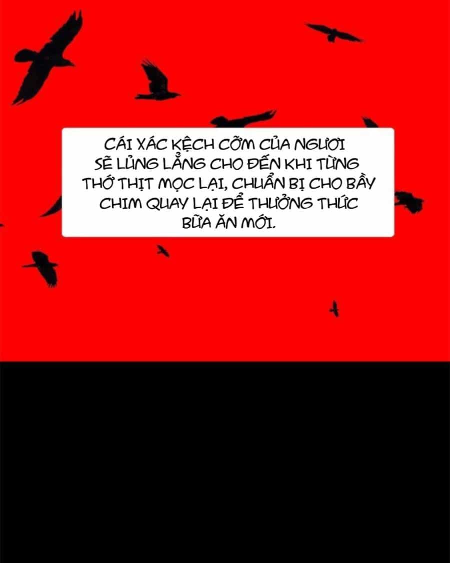 Tử Thần - Chương 11 - ảnh 29