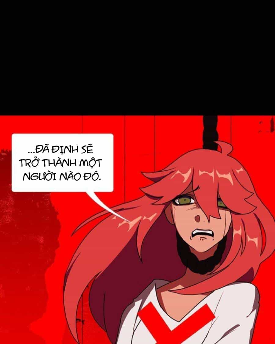 Tử Thần - Chương 11 - ảnh 47