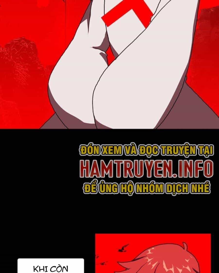 Tử Thần - Chương 11 - ảnh 48