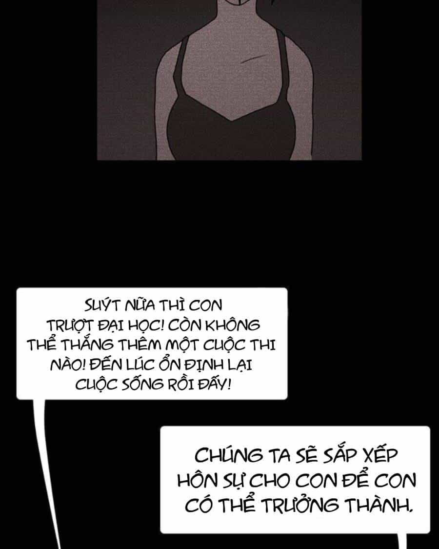 Tử Thần - Chương 11 - ảnh 73
