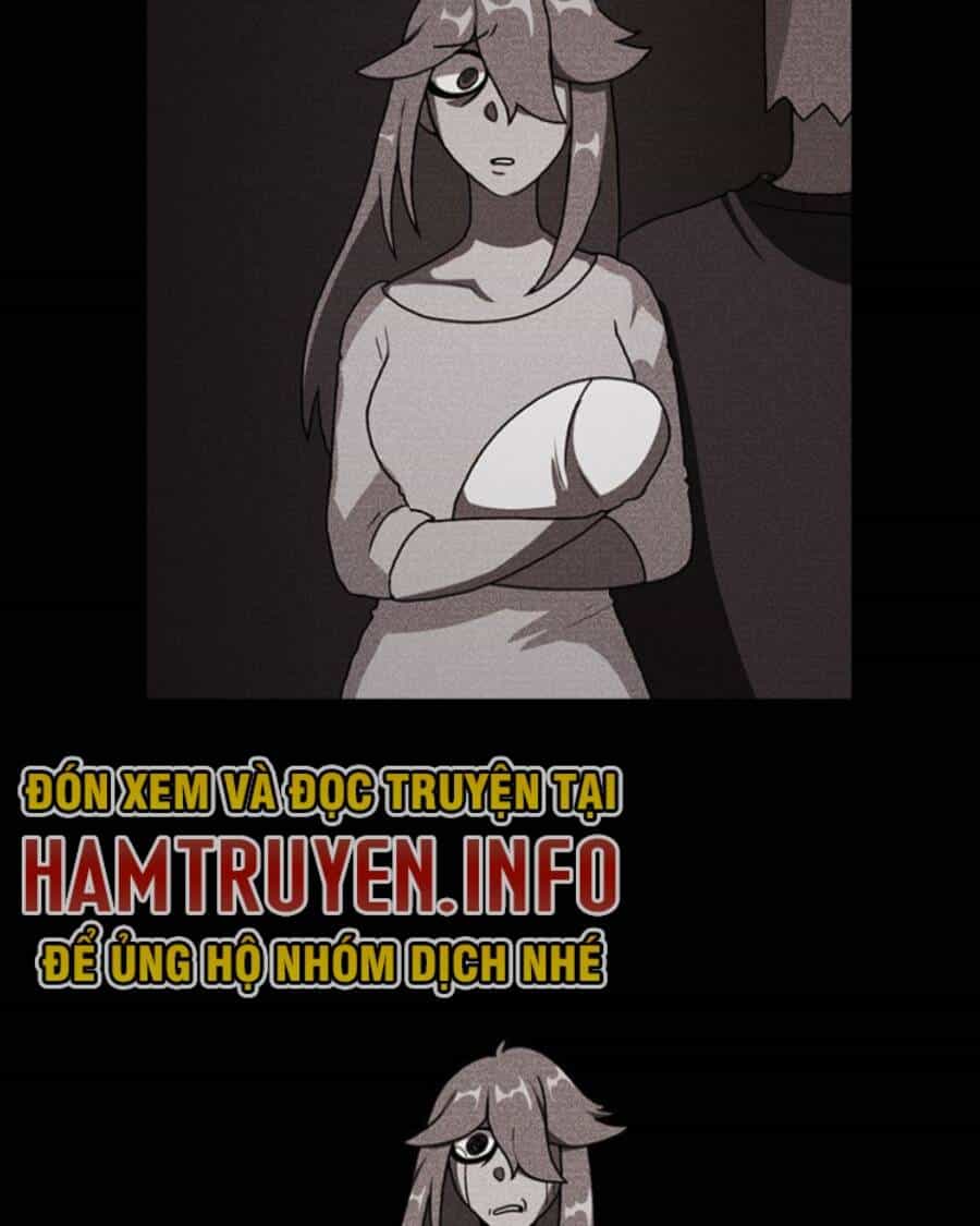 Tử Thần - Chương 11 - ảnh 83