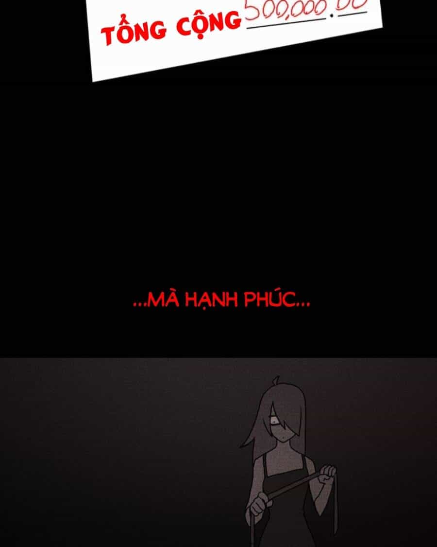 Tử Thần - Chương 11 - ảnh 92