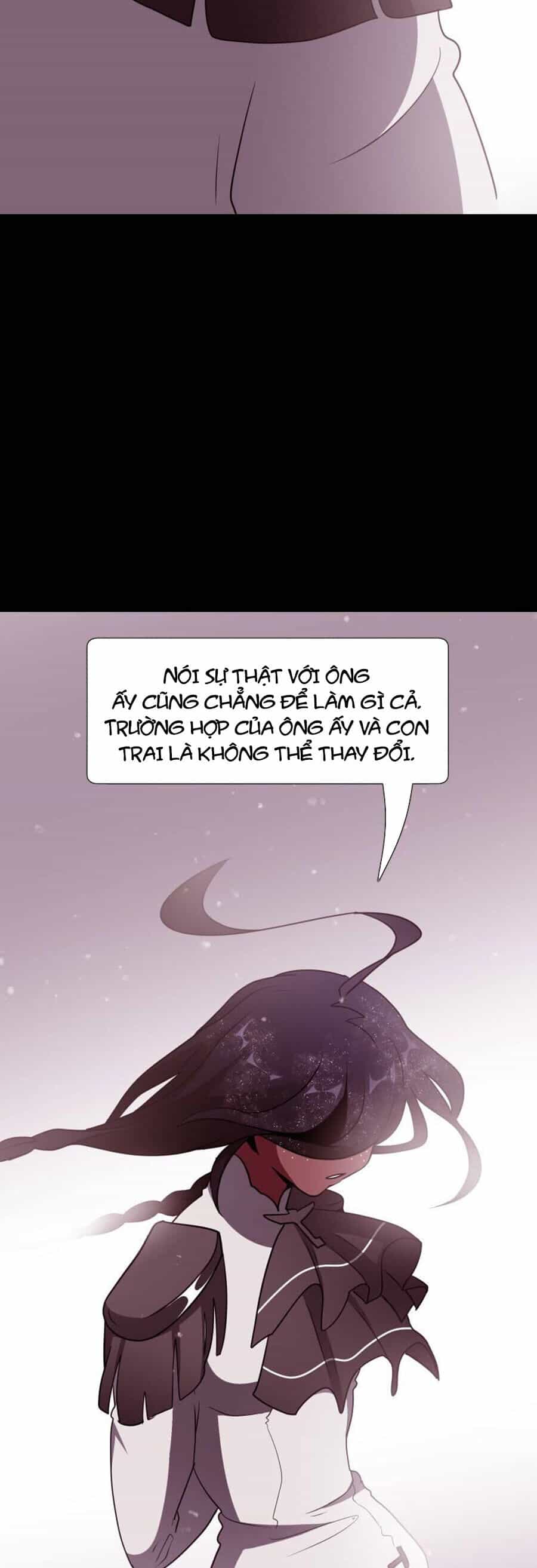 Tử Thần - Chương 102 - ảnh 81