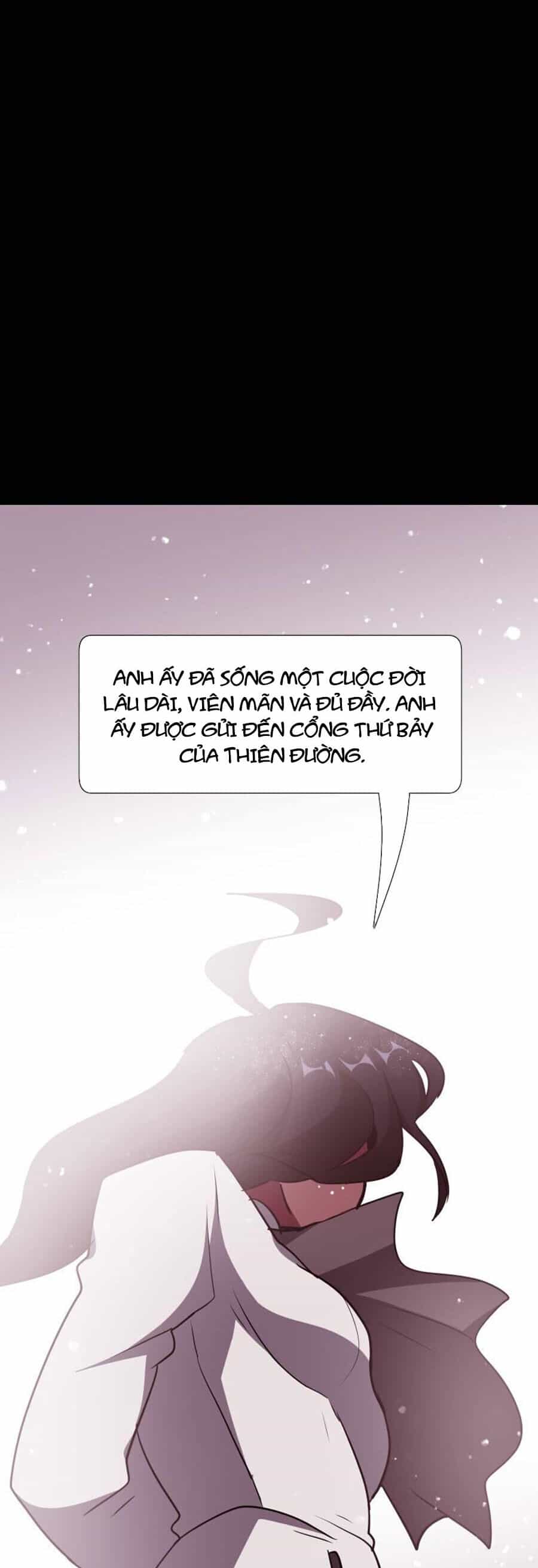 Tử Thần - Chương 102 - ảnh 70