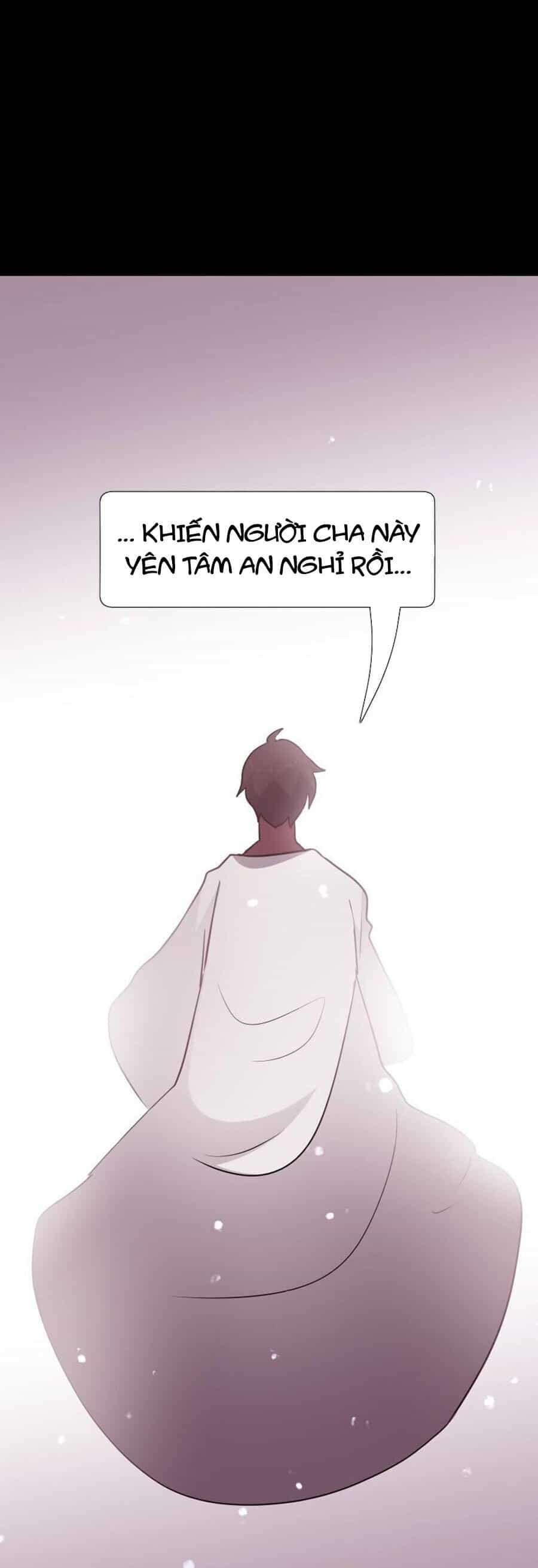 Tử Thần - Chương 102 - ảnh 75