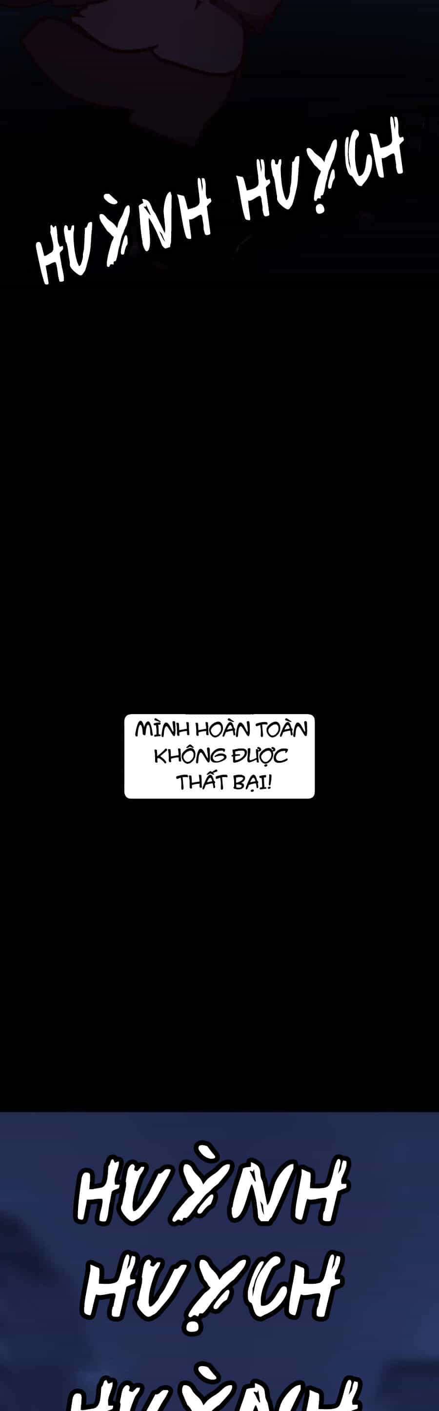 Tử Thần - Chương 103 - ảnh 32