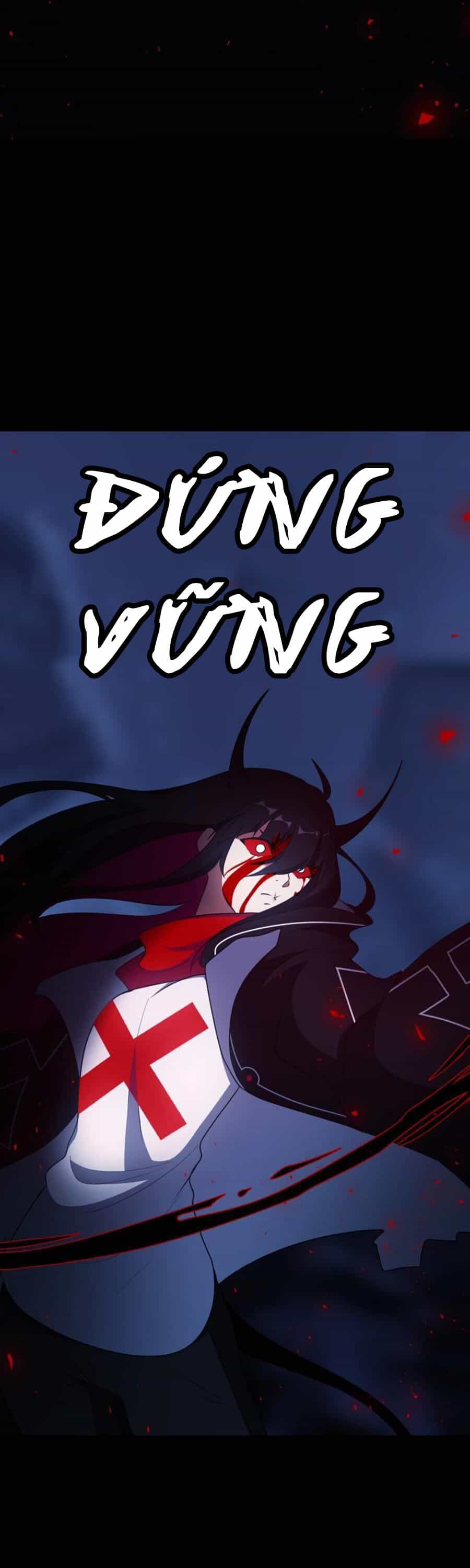 Tử Thần - Chương 103 - ảnh 42