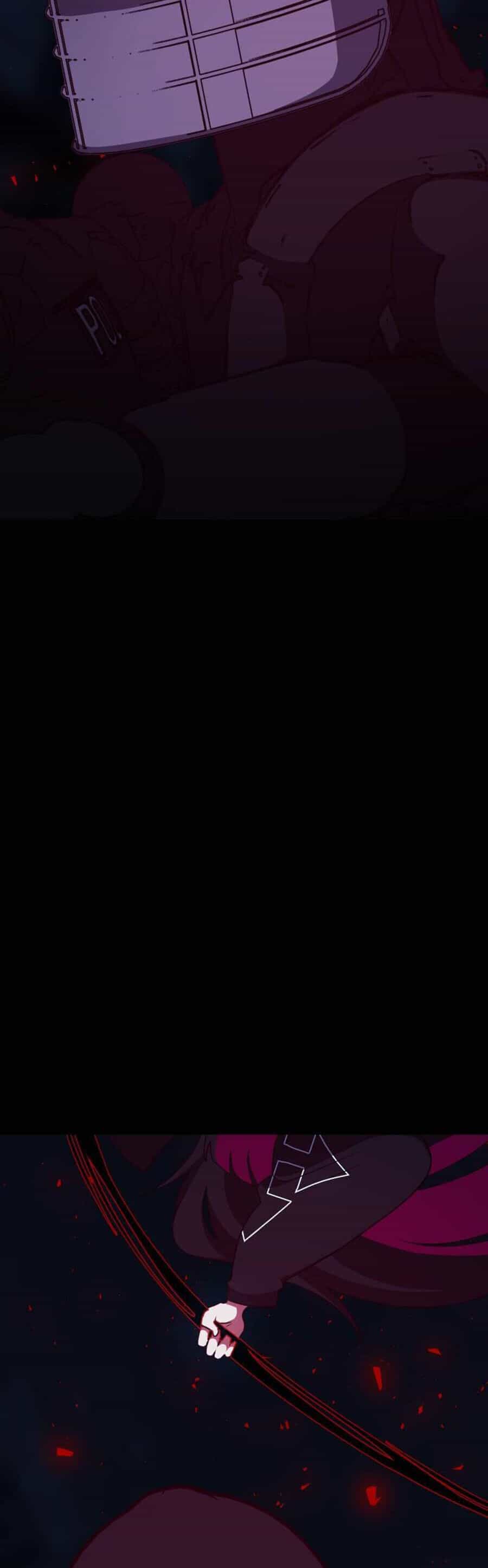 Tử Thần - Chương 103 - ảnh 50