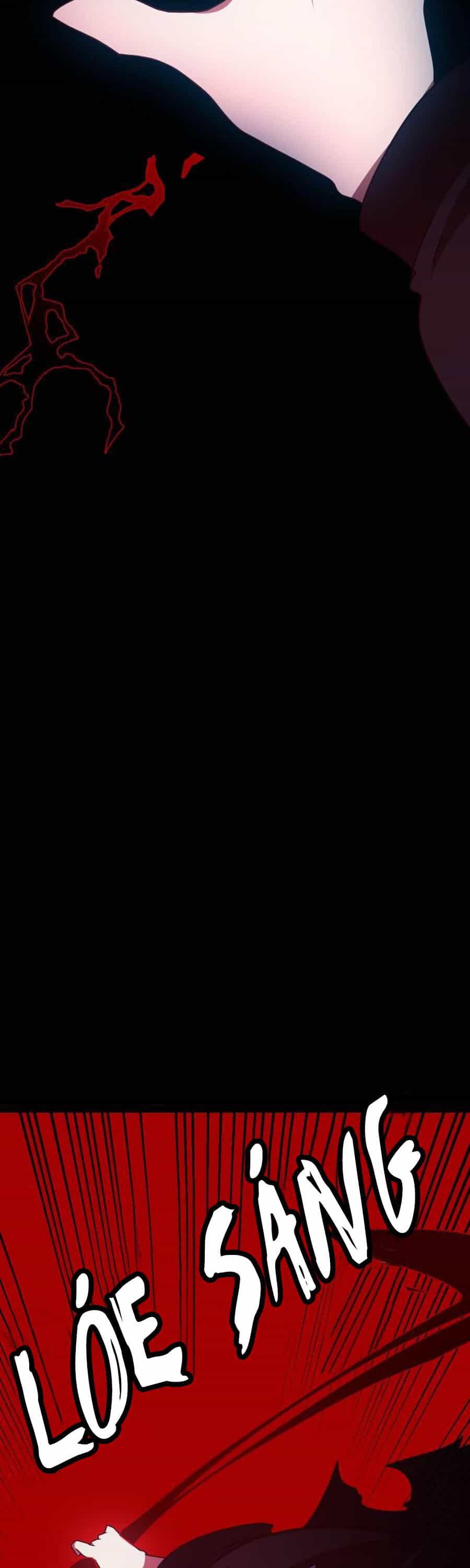 Tử Thần - Chương 103 - ảnh 12