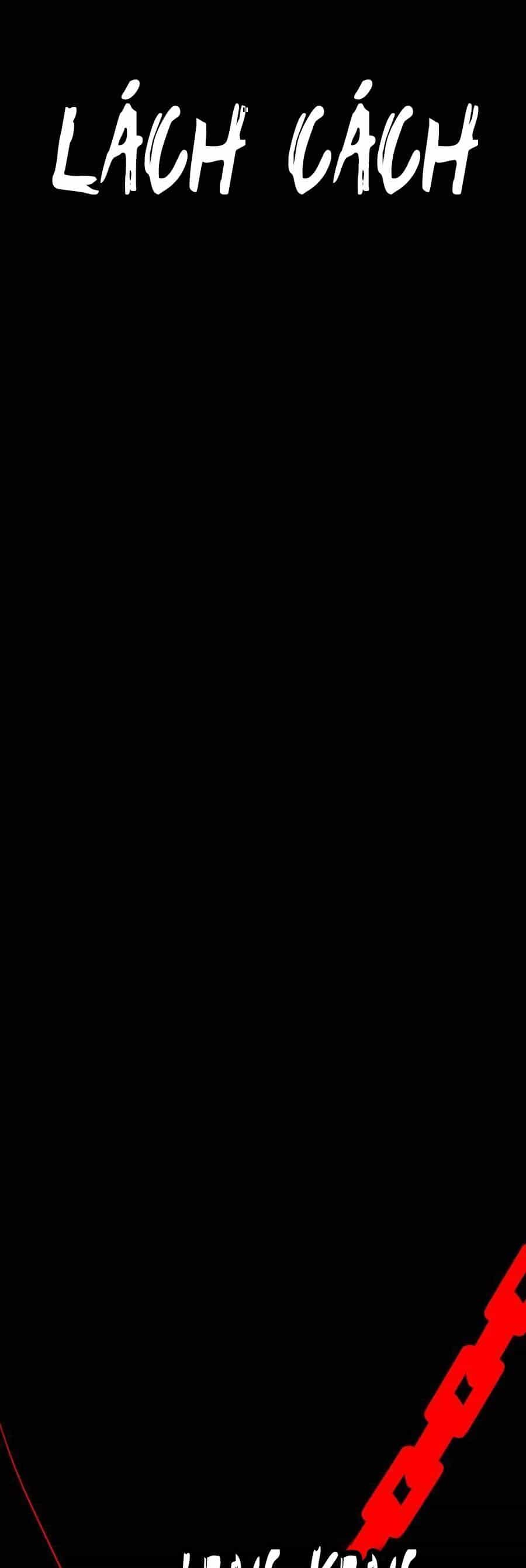 Tử Thần - Chương 103 - ảnh 70